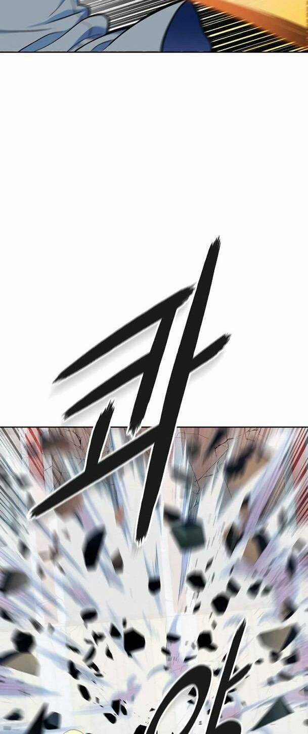 Cuộc Chiến Trong Tòa Tháp - Chapter 564 - Trang 94