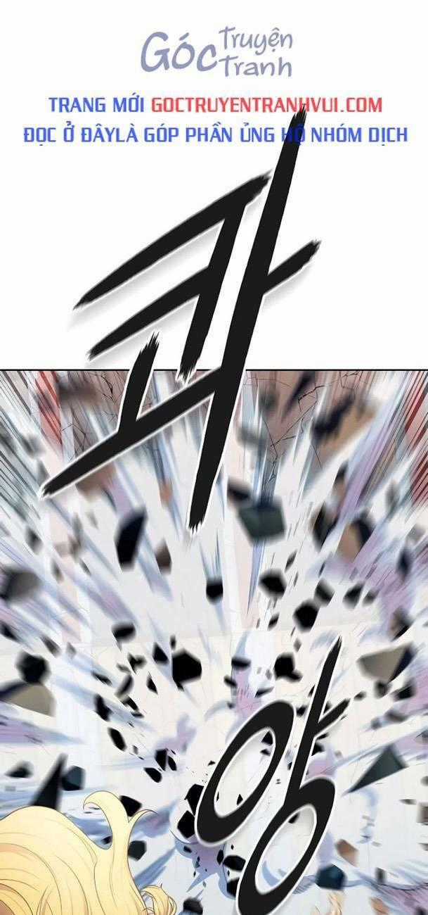 Cuộc Chiến Trong Tòa Tháp - Chapter 565 - Trang 1