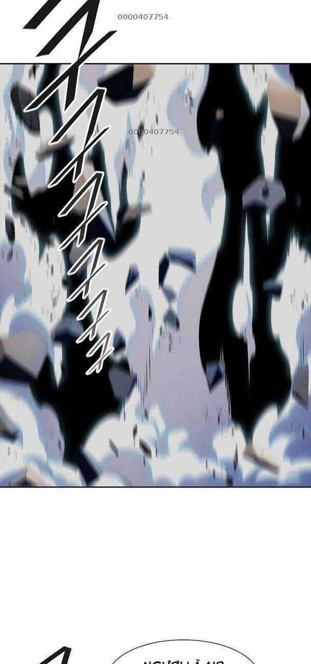 Cuộc Chiến Trong Tòa Tháp - Chapter 565 - Trang 3