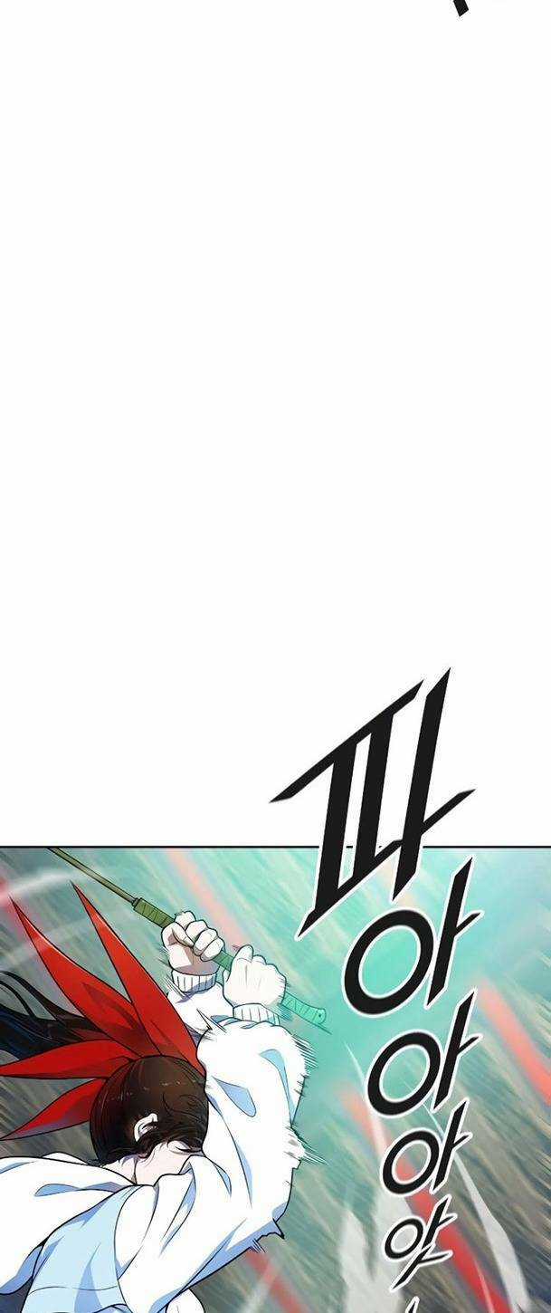 Cuộc Chiến Trong Tòa Tháp - Chapter 565 - Trang 23