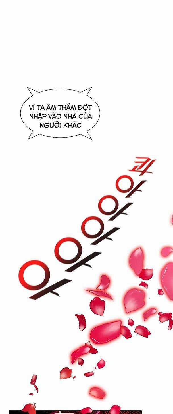 Cuộc Chiến Trong Tòa Tháp - Chapter 565 - Trang 45