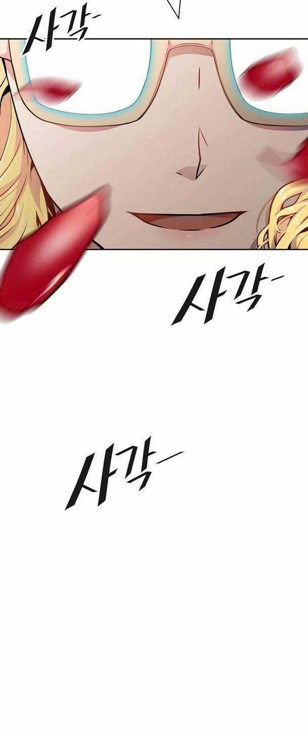 Cuộc Chiến Trong Tòa Tháp - Chapter 565 - Trang 52