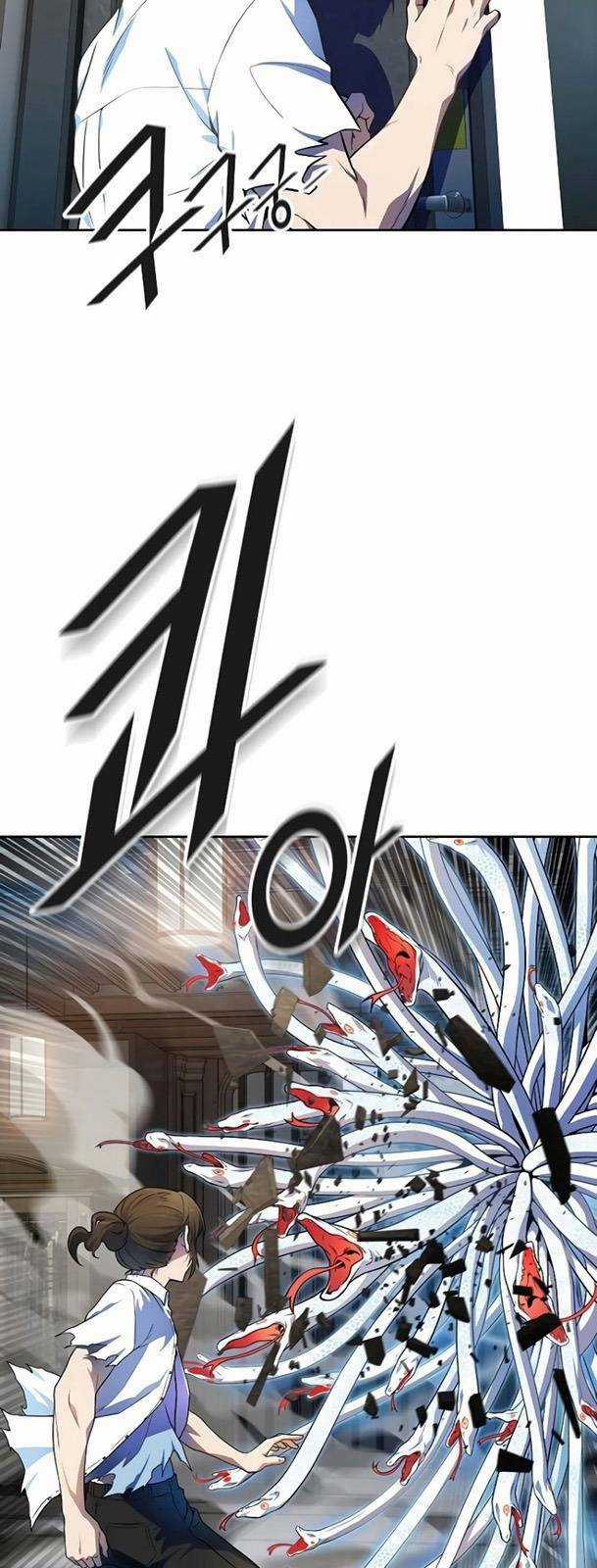 Cuộc Chiến Trong Tòa Tháp - Chapter 565 - Trang 68