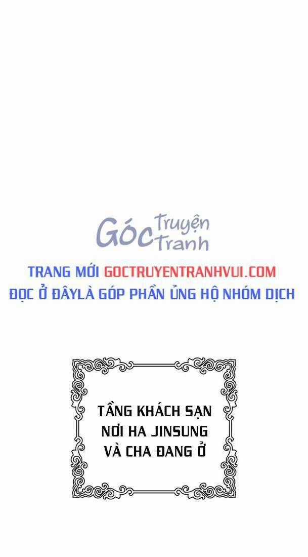 Cuộc Chiến Trong Tòa Tháp - Chapter 566 - Trang 1