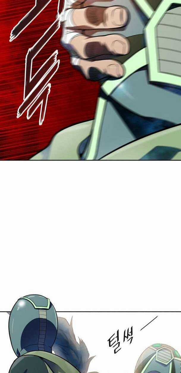 Cuộc Chiến Trong Tòa Tháp - Chapter 566 - Trang 70