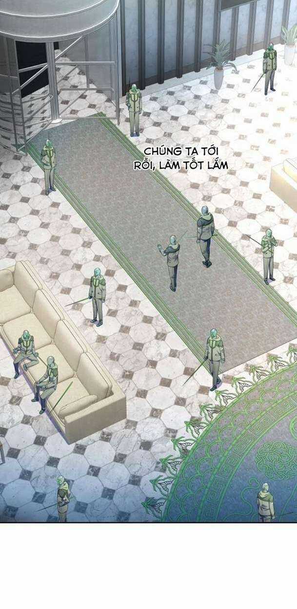 Cuộc Chiến Trong Tòa Tháp - Chapter 566 - Trang 82