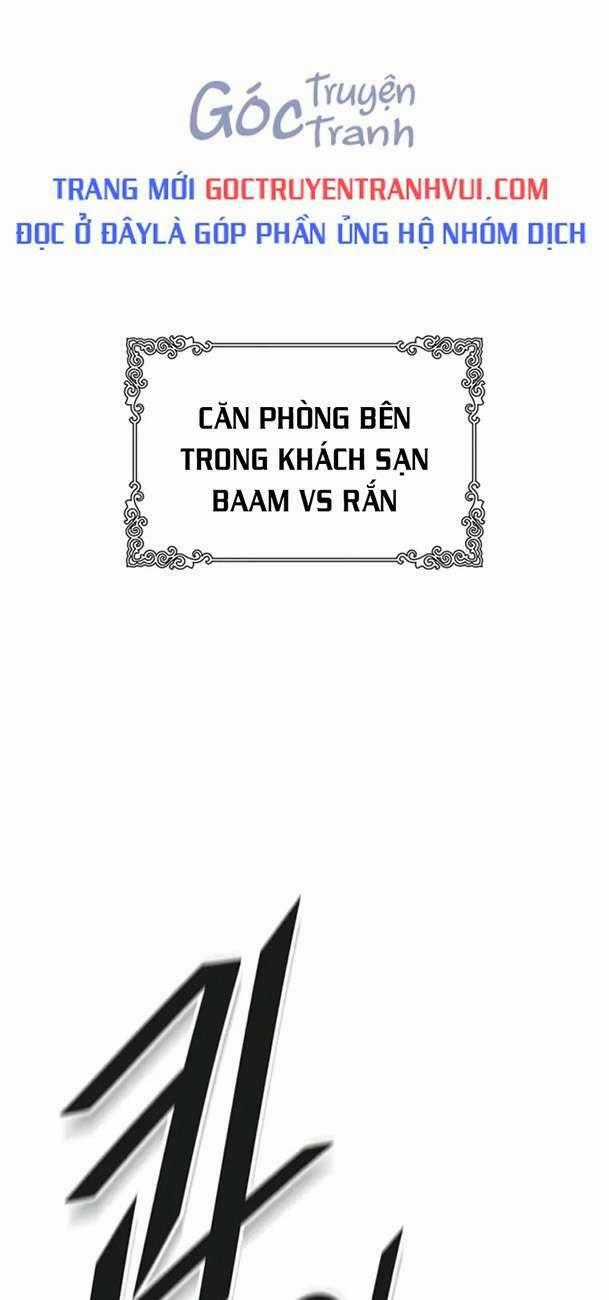 Cuộc Chiến Trong Tòa Tháp - Chapter 567 - Trang 1