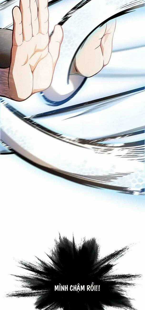 Cuộc Chiến Trong Tòa Tháp - Chapter 567 - Trang 4