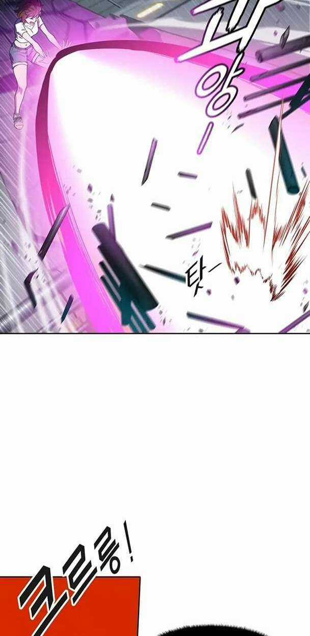 Cuộc Chiến Trong Tòa Tháp - Chapter 567 - Trang 46