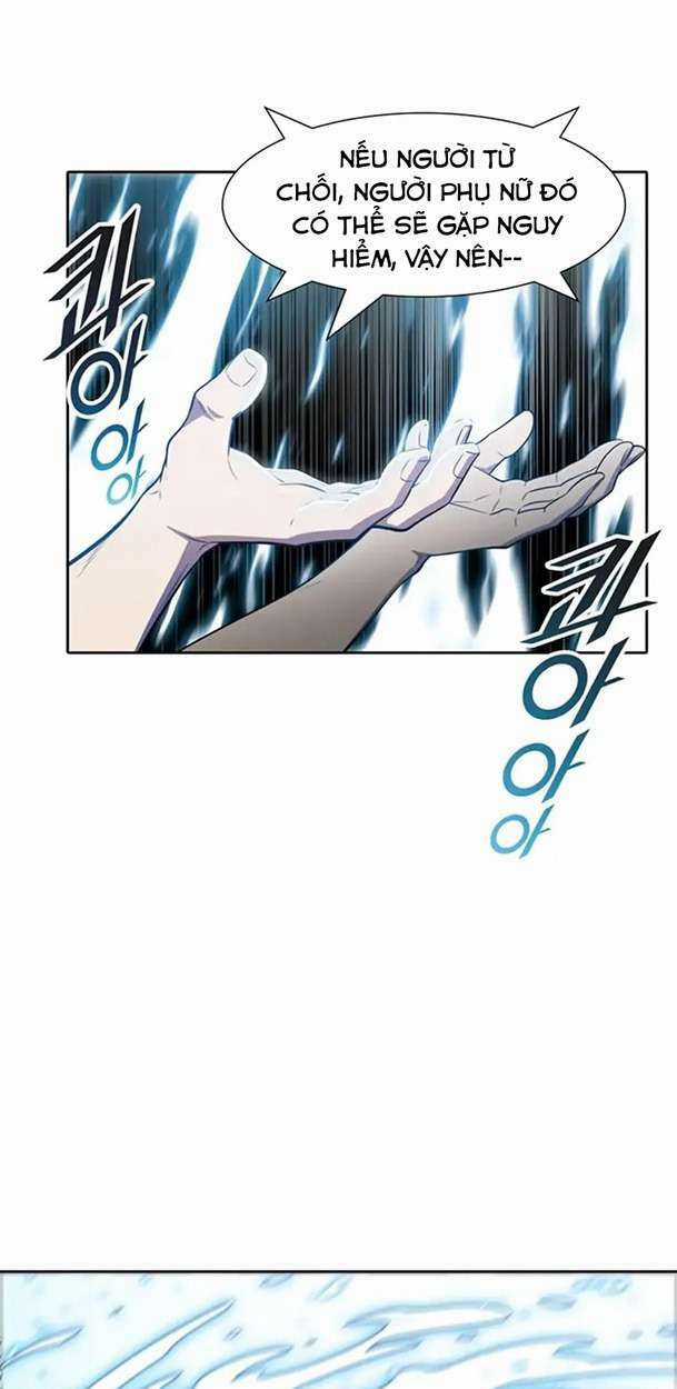 Cuộc Chiến Trong Tòa Tháp - Chapter 567 - Trang 65