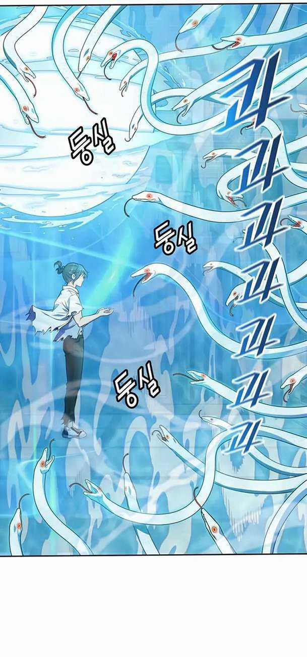 Cuộc Chiến Trong Tòa Tháp - Chapter 567 - Trang 73