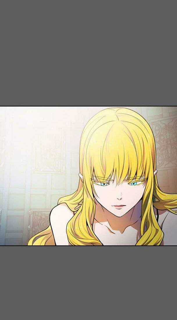 Cuộc Chiến Trong Tòa Tháp - Chapter 568 - Trang 34