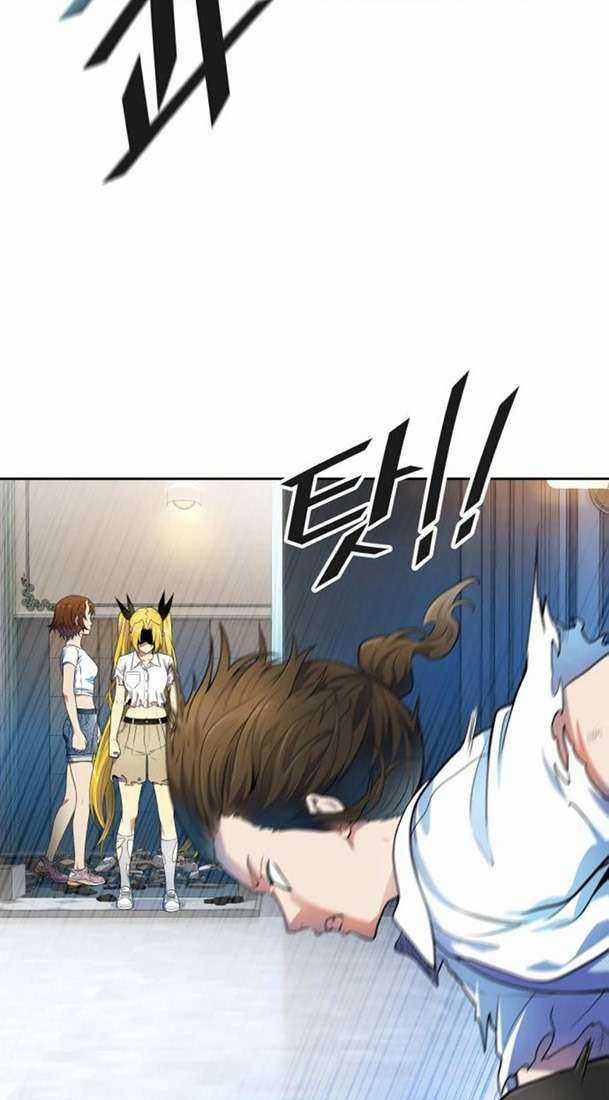 Cuộc Chiến Trong Tòa Tháp - Chapter 568 - Trang 77