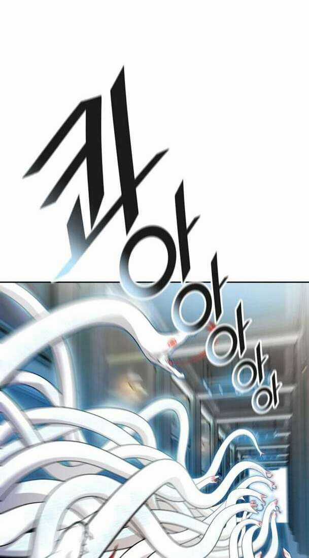 Cuộc Chiến Trong Tòa Tháp - Chapter 568 - Trang 80