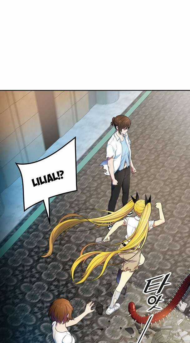 Cuộc Chiến Trong Tòa Tháp - Chapter 568 - Trang 93