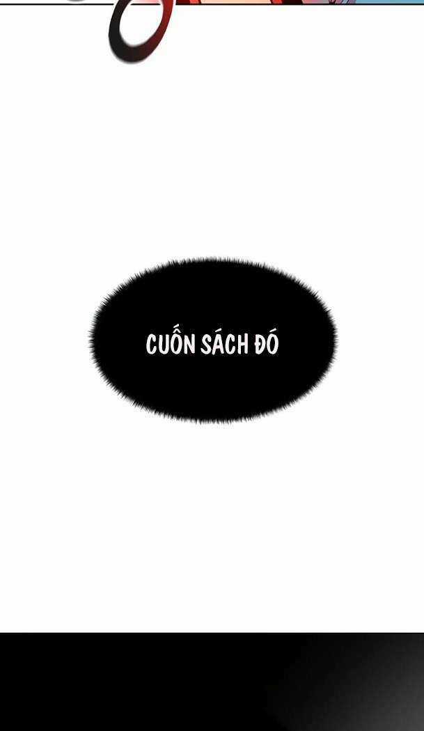 Cuộc Chiến Trong Tòa Tháp - Chapter 569 - Trang 106