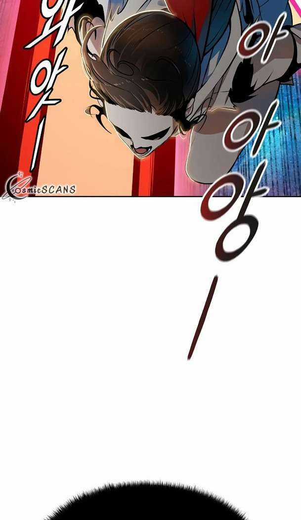 Cuộc Chiến Trong Tòa Tháp - Chapter 569 - Trang 112