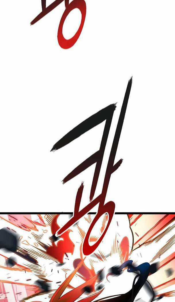 Cuộc Chiến Trong Tòa Tháp - Chapter 569 - Trang 116