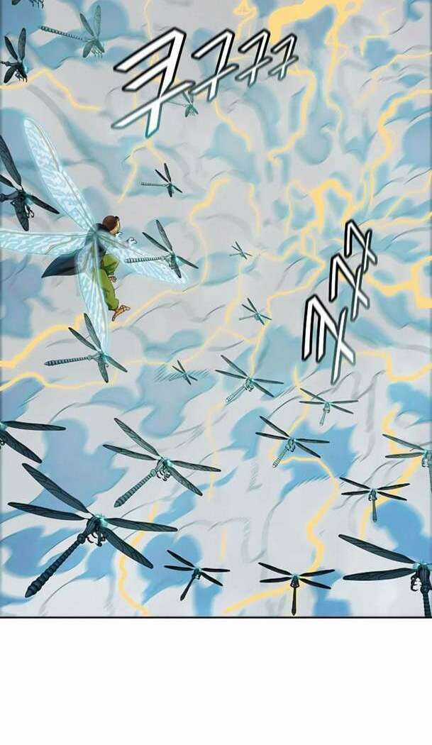 Cuộc Chiến Trong Tòa Tháp - Chapter 569 - Trang 39