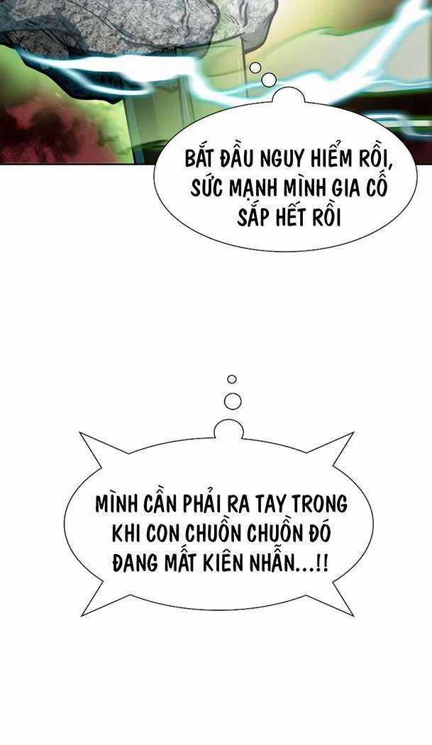 Cuộc Chiến Trong Tòa Tháp - Chapter 569 - Trang 46