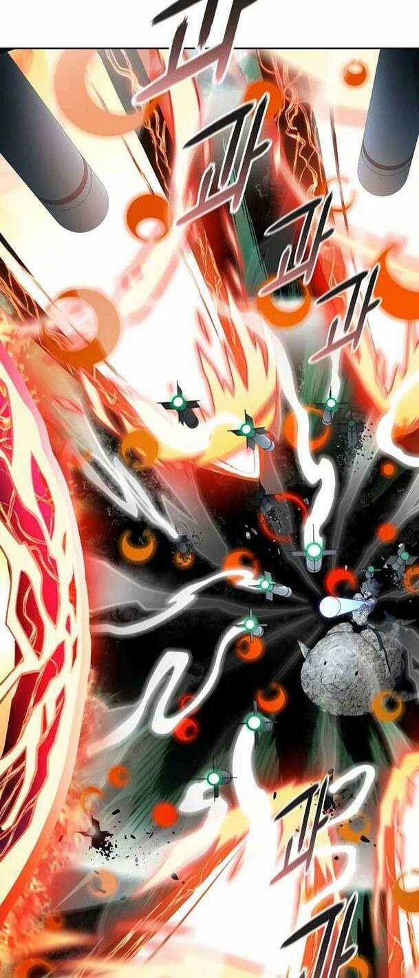 Cuộc Chiến Trong Tòa Tháp - Chapter 569 - Trang 57