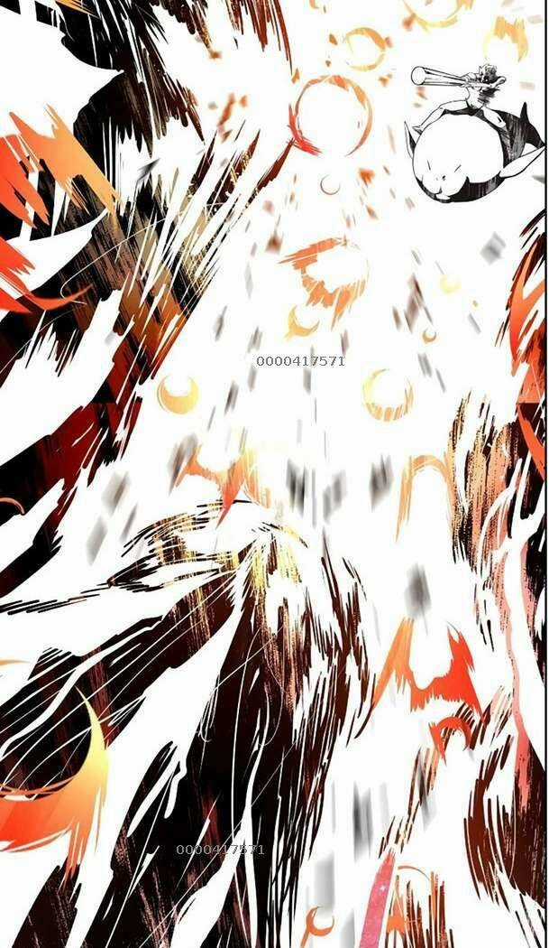 Cuộc Chiến Trong Tòa Tháp - Chapter 569 - Trang 60