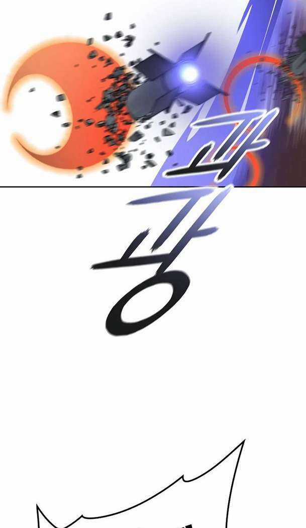 Cuộc Chiến Trong Tòa Tháp - Chapter 569 - Trang 64