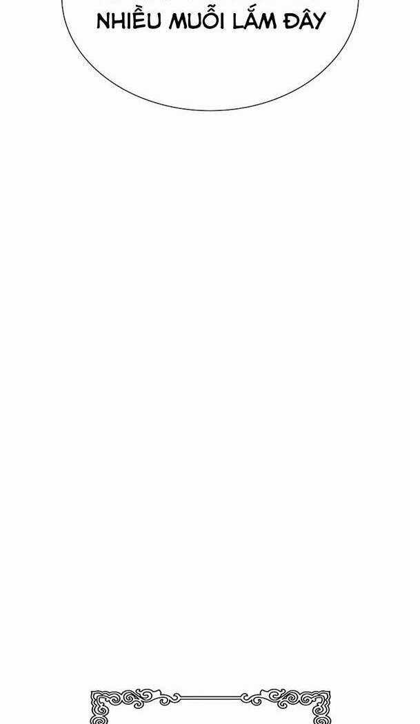 Cuộc Chiến Trong Tòa Tháp - Chapter 569 - Trang 77