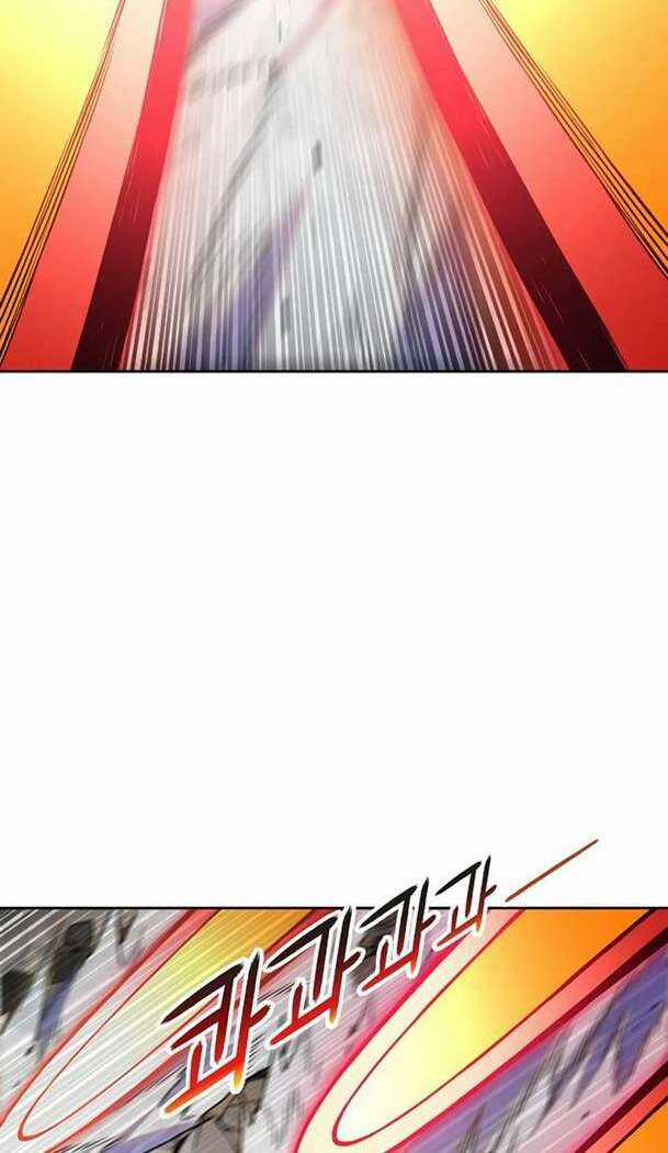 Cuộc Chiến Trong Tòa Tháp - Chapter 569 - Trang 81