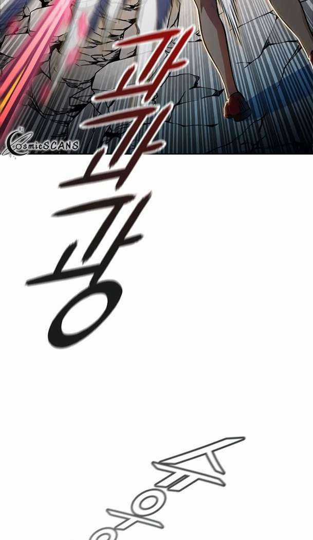 Cuộc Chiến Trong Tòa Tháp - Chapter 569 - Trang 86