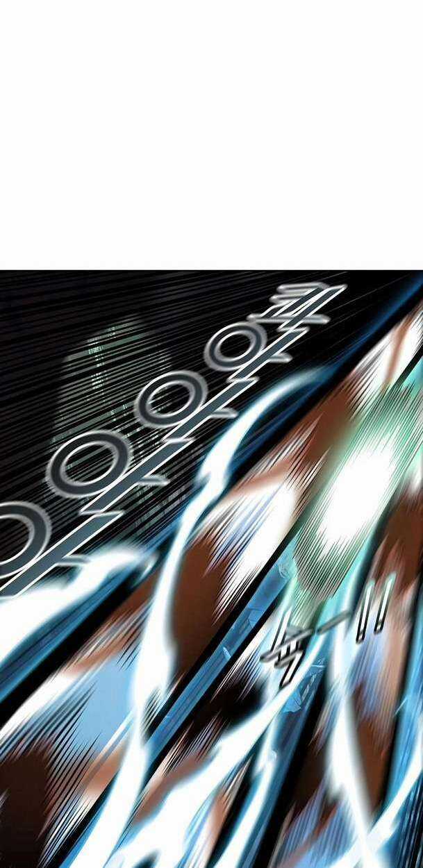 Cuộc Chiến Trong Tòa Tháp - Chapter 570 - Trang 14