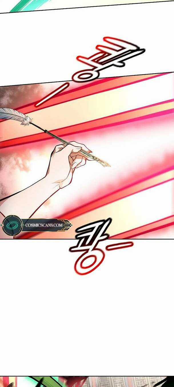 Cuộc Chiến Trong Tòa Tháp - Chapter 570 - Trang 168