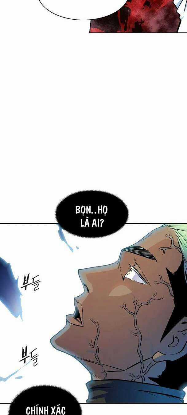 Cuộc Chiến Trong Tòa Tháp - Chapter 570 - Trang 172
