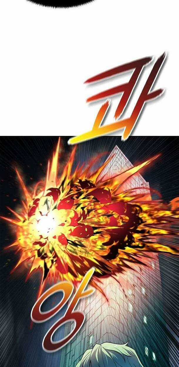 Cuộc Chiến Trong Tòa Tháp - Chapter 570 - Trang 4