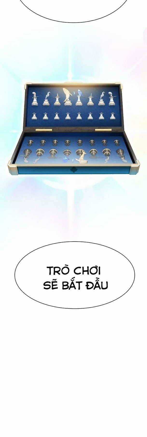 Cuộc Chiến Trong Tòa Tháp - Chapter 572 - Trang 26