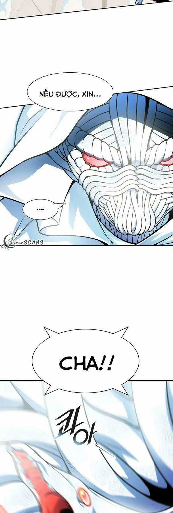 Cuộc Chiến Trong Tòa Tháp - Chapter 572 - Trang 34