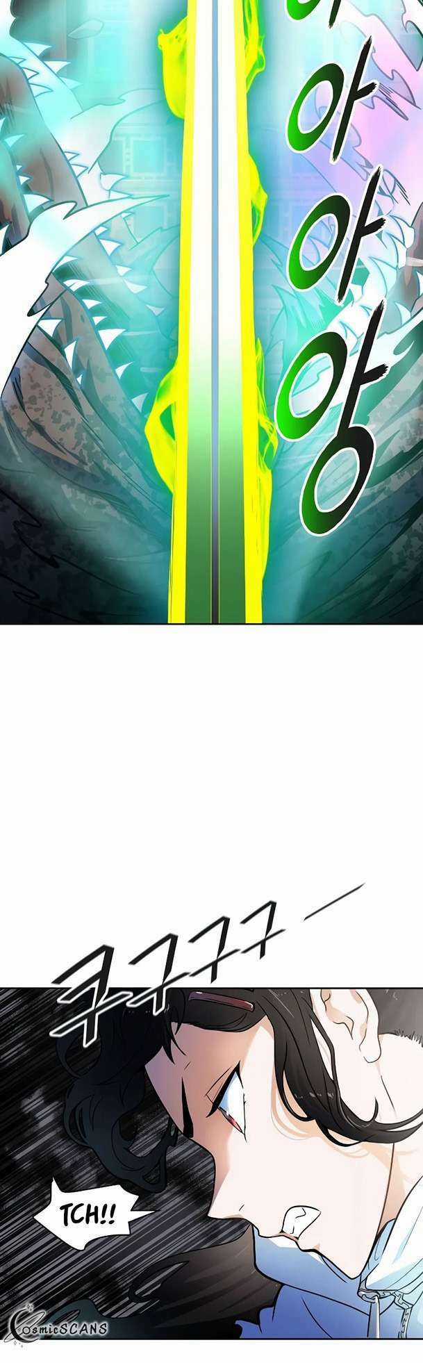 Cuộc Chiến Trong Tòa Tháp - Chapter 572 - Trang 83