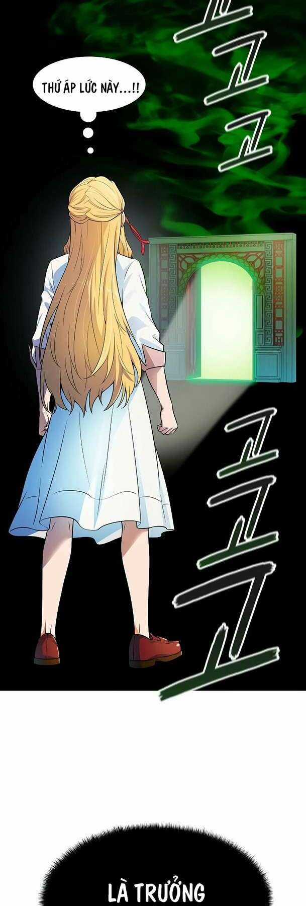 Cuộc Chiến Trong Tòa Tháp - Chapter 572 - Trang 90