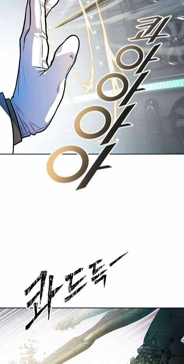 Cuộc Chiến Trong Tòa Tháp - Chapter 573 - Trang 101