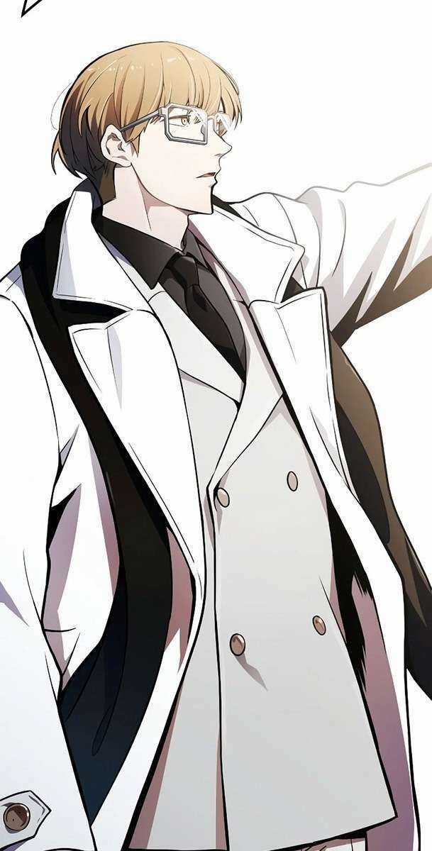 Cuộc Chiến Trong Tòa Tháp - Chapter 573 - Trang 106