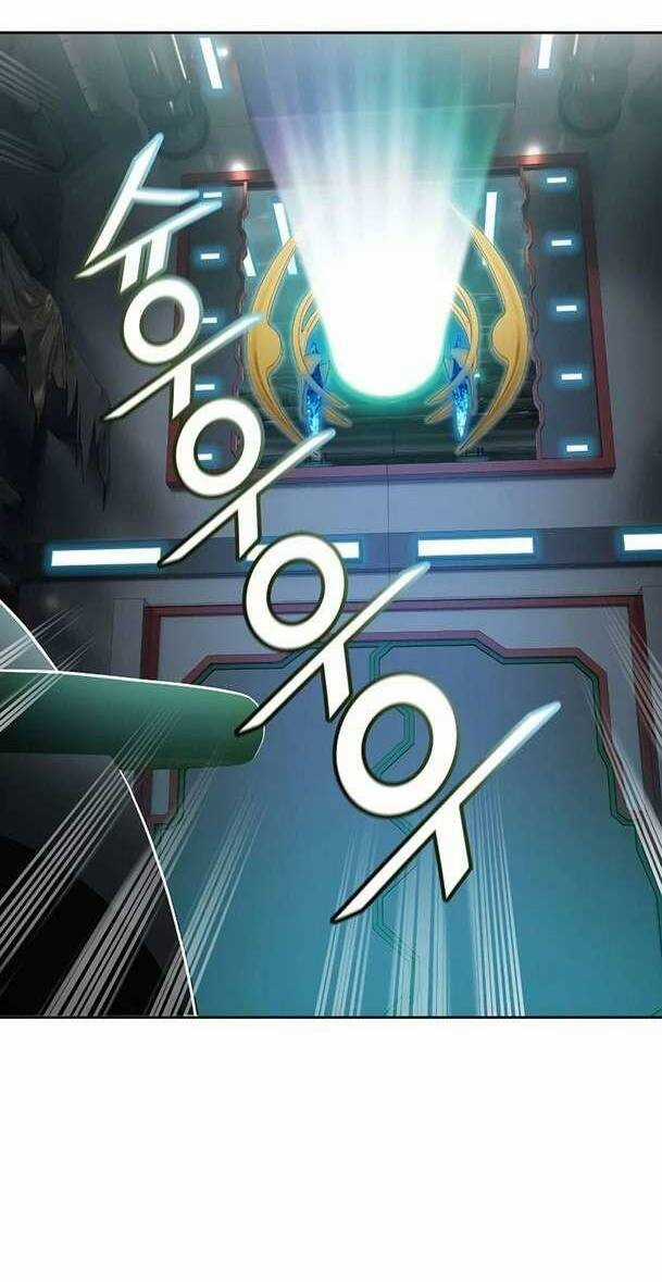 Cuộc Chiến Trong Tòa Tháp - Chapter 573 - Trang 18