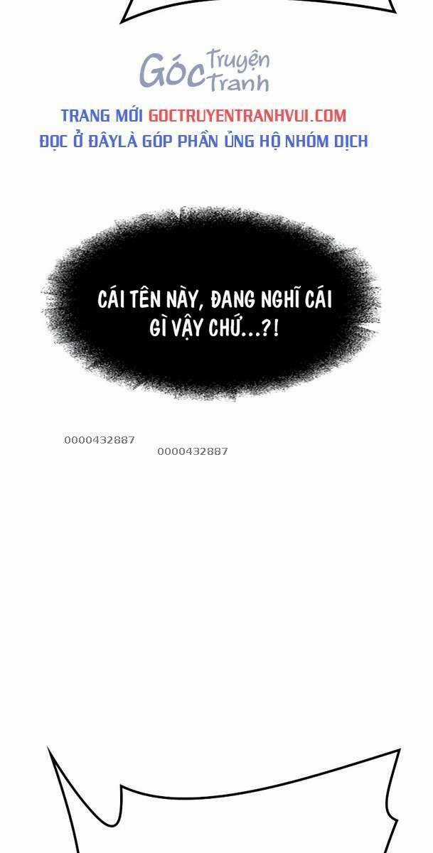 Cuộc Chiến Trong Tòa Tháp - Chapter 573 - Trang 39