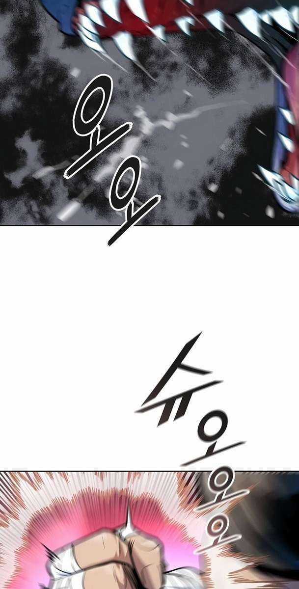 Cuộc Chiến Trong Tòa Tháp - Chapter 573 - Trang 44