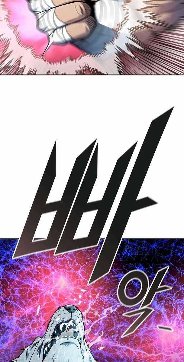 Cuộc Chiến Trong Tòa Tháp - Chapter 573 - Trang 45