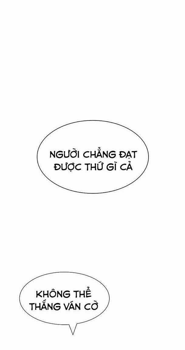 Cuộc Chiến Trong Tòa Tháp - Chapter 573 - Trang 8
