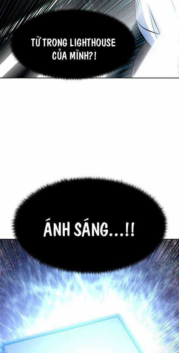 Cuộc Chiến Trong Tòa Tháp - Chapter 573 - Trang 98