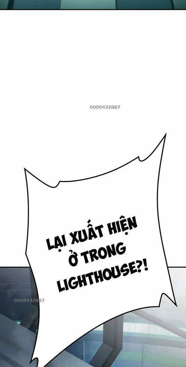 Cuộc Chiến Trong Tòa Tháp - Chapter 574 - Trang 3