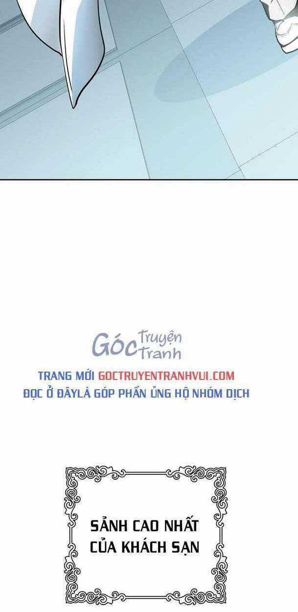Cuộc Chiến Trong Tòa Tháp - Chapter 574 - Trang 22