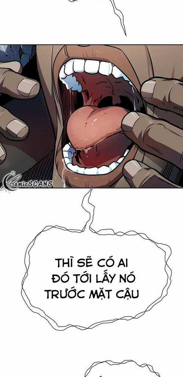 Cuộc Chiến Trong Tòa Tháp - Chapter 574 - Trang 30