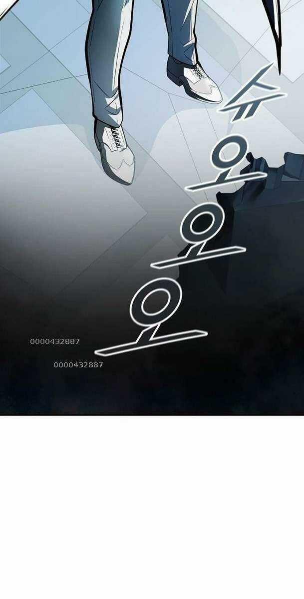 Cuộc Chiến Trong Tòa Tháp - Chapter 574 - Trang 5